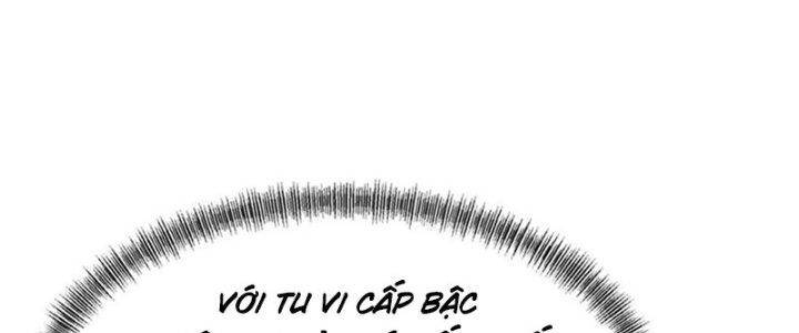 Bắt Đầu Quật Khởi Từ Làm Lô Đỉnh Chapter 71 - 42