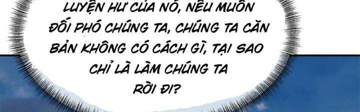 Bắt Đầu Quật Khởi Từ Làm Lô Đỉnh Chapter 71 - 43