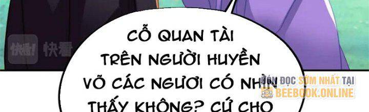 Bắt Đầu Quật Khởi Từ Làm Lô Đỉnh Chapter 71 - 51