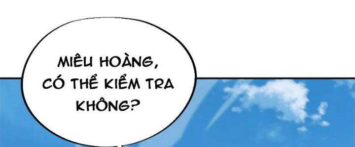 Bắt Đầu Quật Khởi Từ Làm Lô Đỉnh Chapter 71 - 53