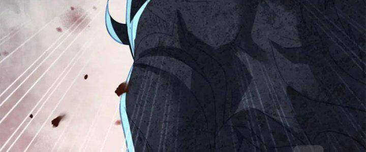 Bắt Đầu Quật Khởi Từ Làm Lô Đỉnh Chapter 71 - 75