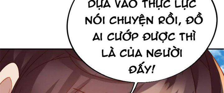 Bắt Đầu Quật Khởi Từ Làm Lô Đỉnh Chapter 71 - 87