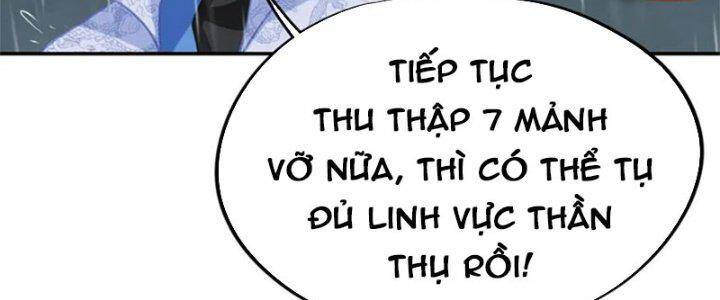 Bắt Đầu Quật Khởi Từ Làm Lô Đỉnh Chapter 72 - 126