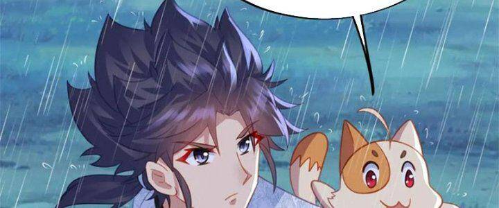 Bắt Đầu Quật Khởi Từ Làm Lô Đỉnh Chapter 72 - 142