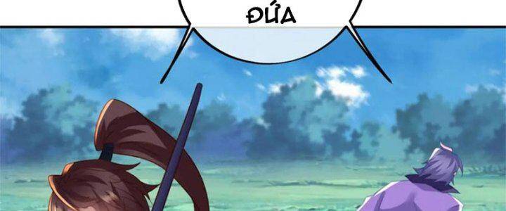 Bắt Đầu Quật Khởi Từ Làm Lô Đỉnh Chapter 72 - 24