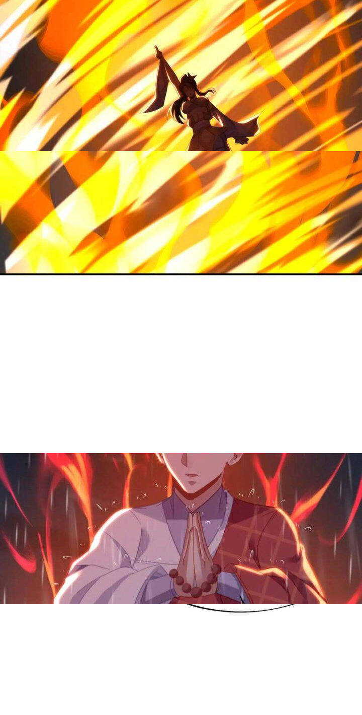 Bắt Đầu Quật Khởi Từ Làm Lô Đỉnh Chapter 73 - 33