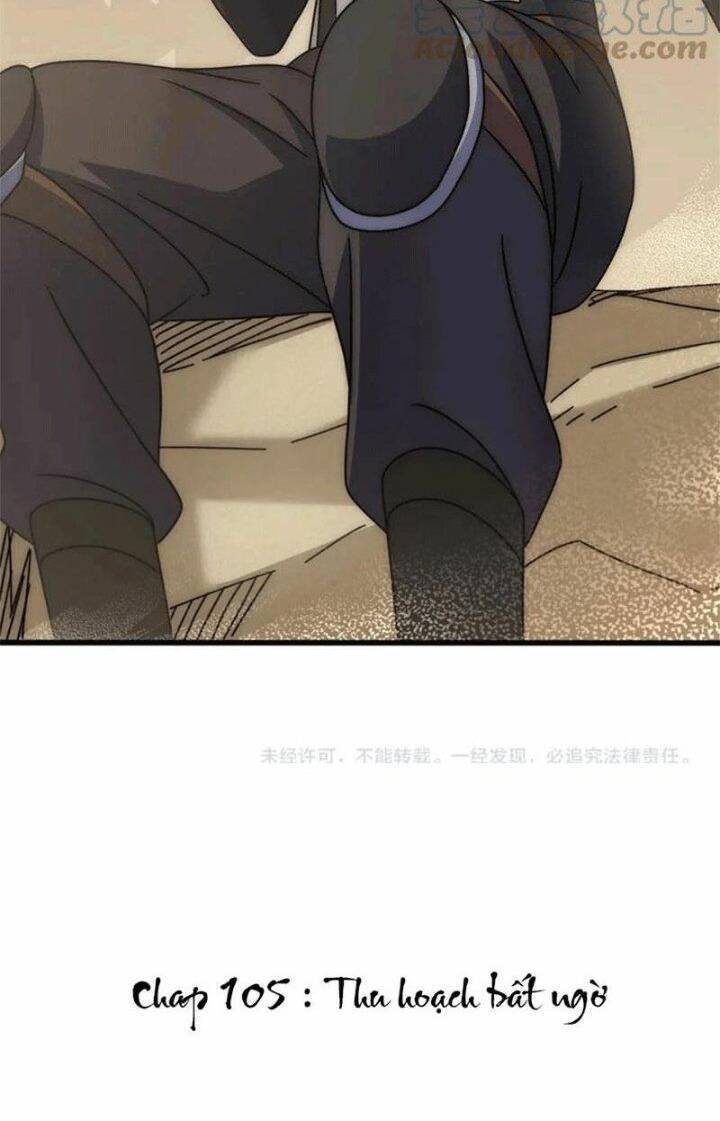 Mạt Thế Đạo Tặc Hành Chapter 105 - 40