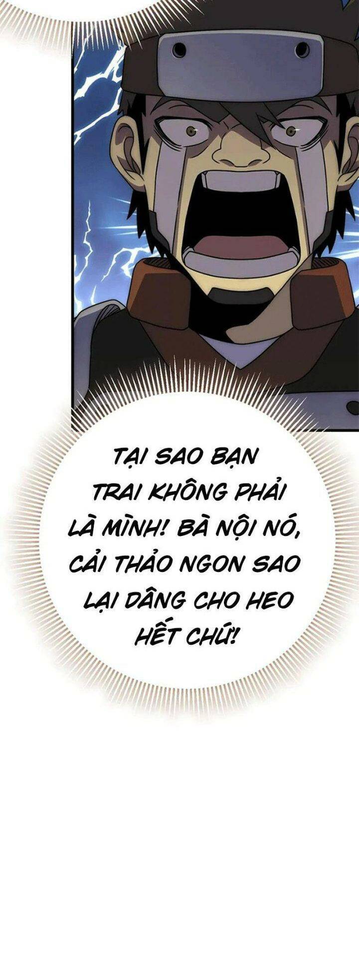 Mạt Thế Đạo Tặc Hành Chapter 105 - 8
