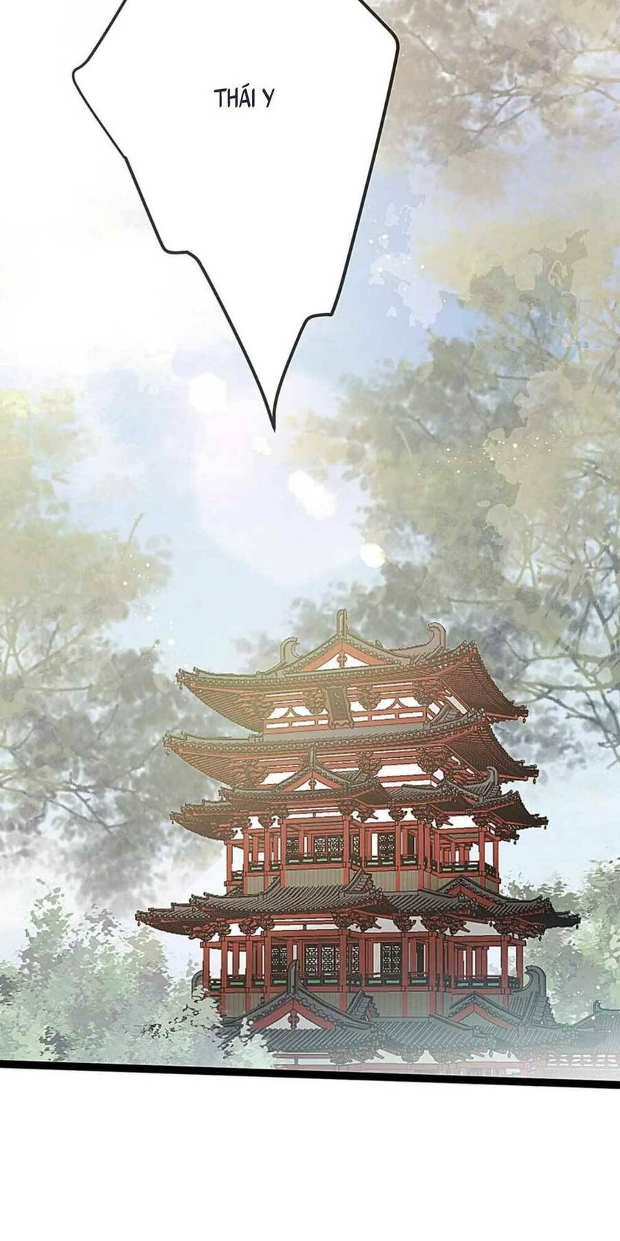 Quý Phi Muốn Trở Thành Con Cá Mặn Mòi Chapter 100 - 25