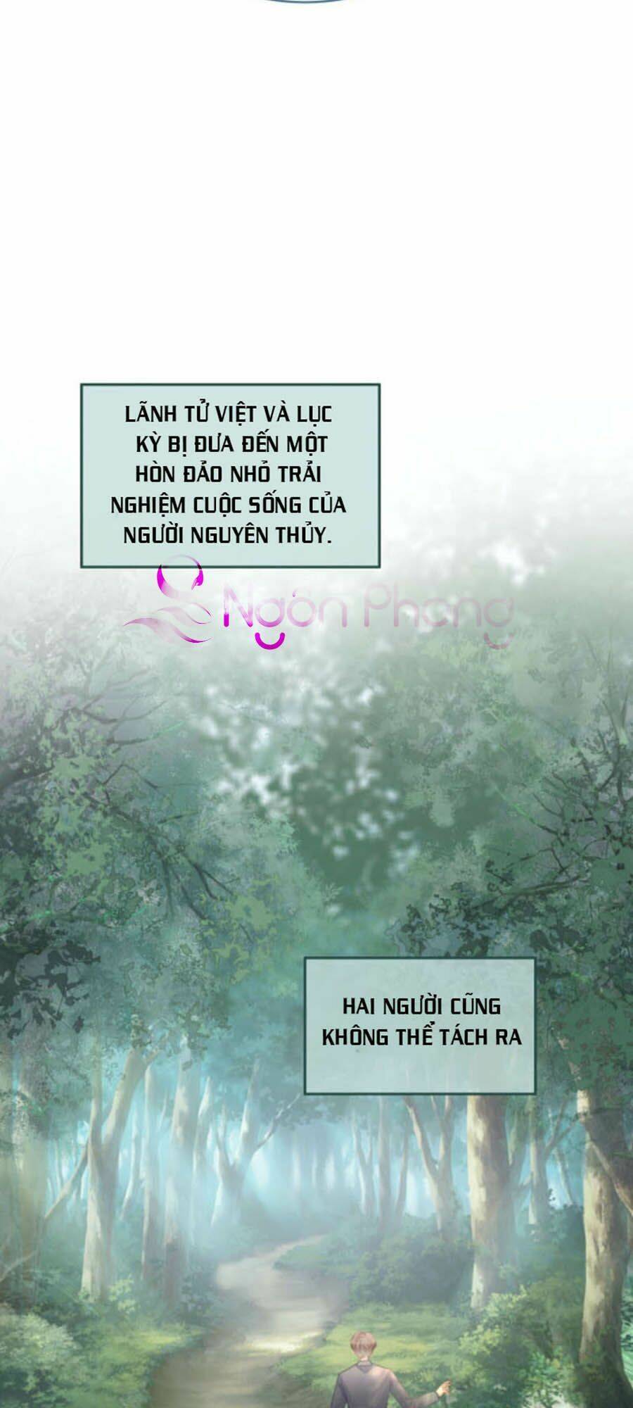 Xuyên Nhanh Nữ Phụ Bình Tĩnh Chút Chapter 27 - 27