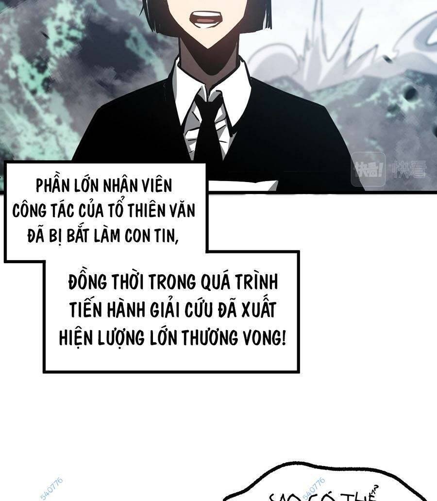 Siêu Phàm Tiến Hóa Chapter 101 - 54