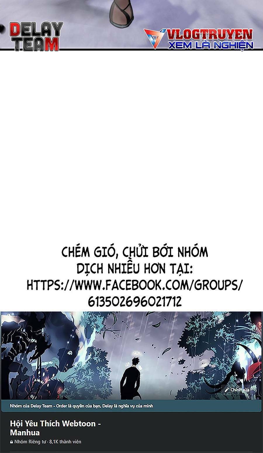 Siêu Phàm Tiến Hóa Chapter 104 - 70