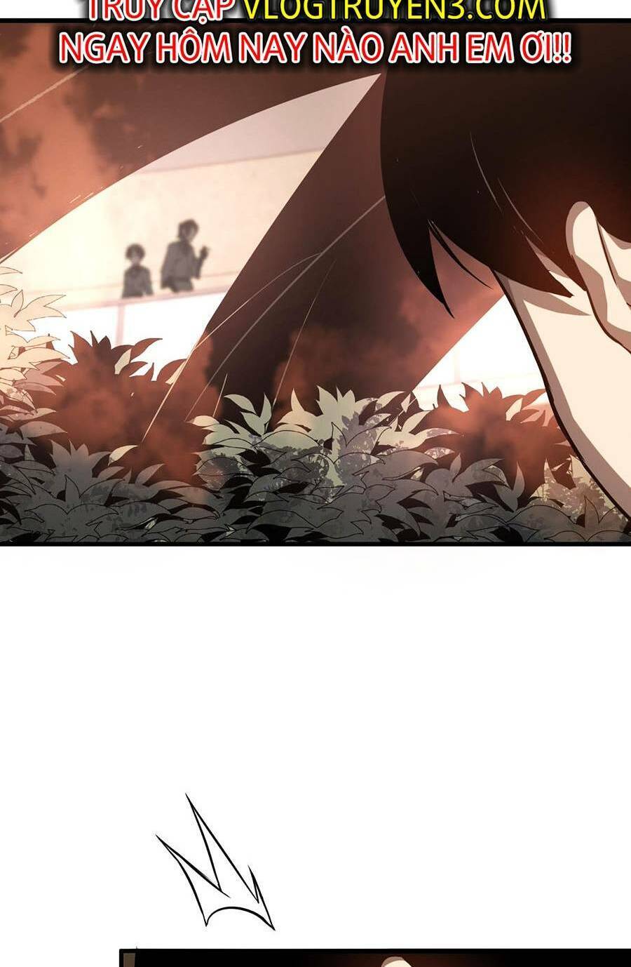 Siêu Phàm Tiến Hóa Chapter 106 - 28