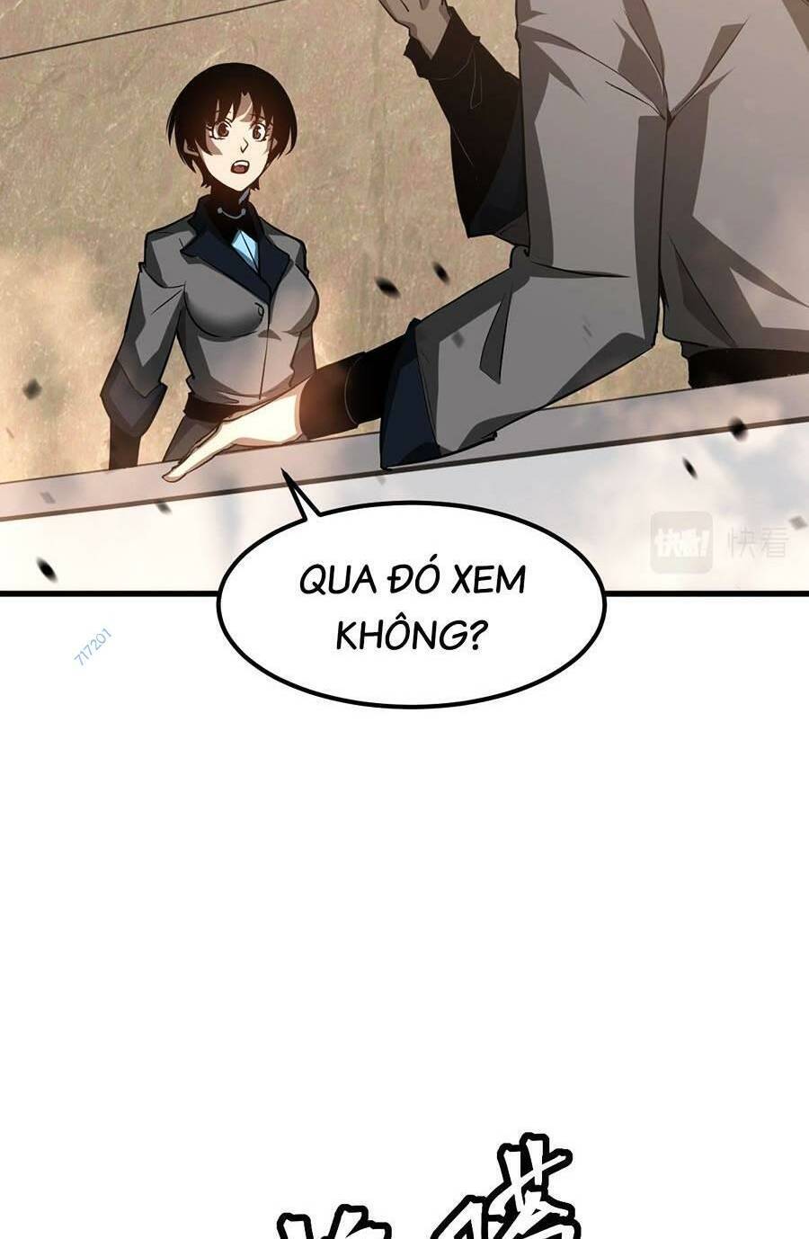 Siêu Phàm Tiến Hóa Chapter 106 - 30