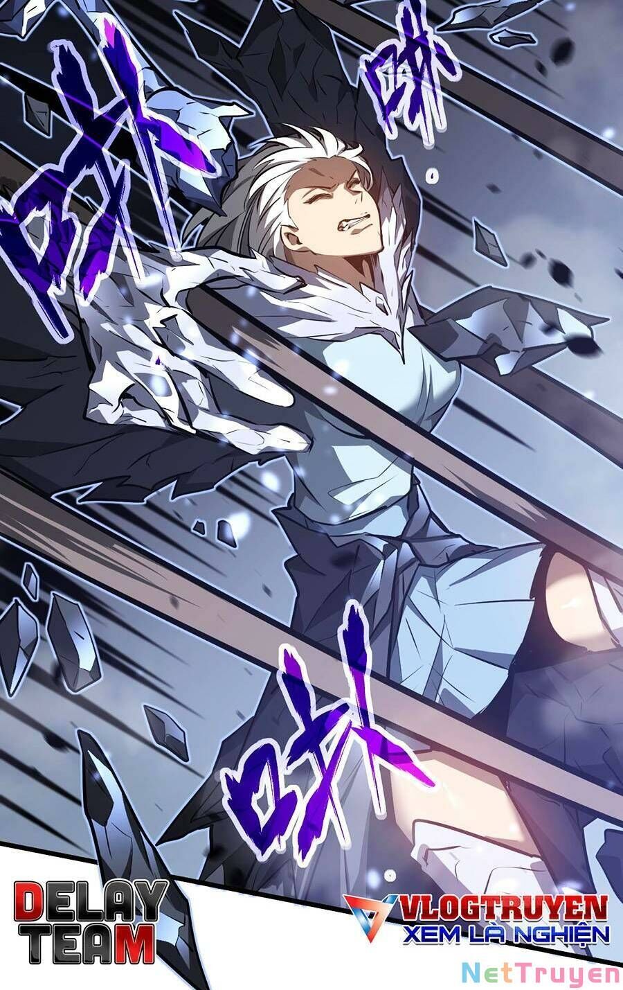 Siêu Phàm Tiến Hóa Chapter 98 - 14