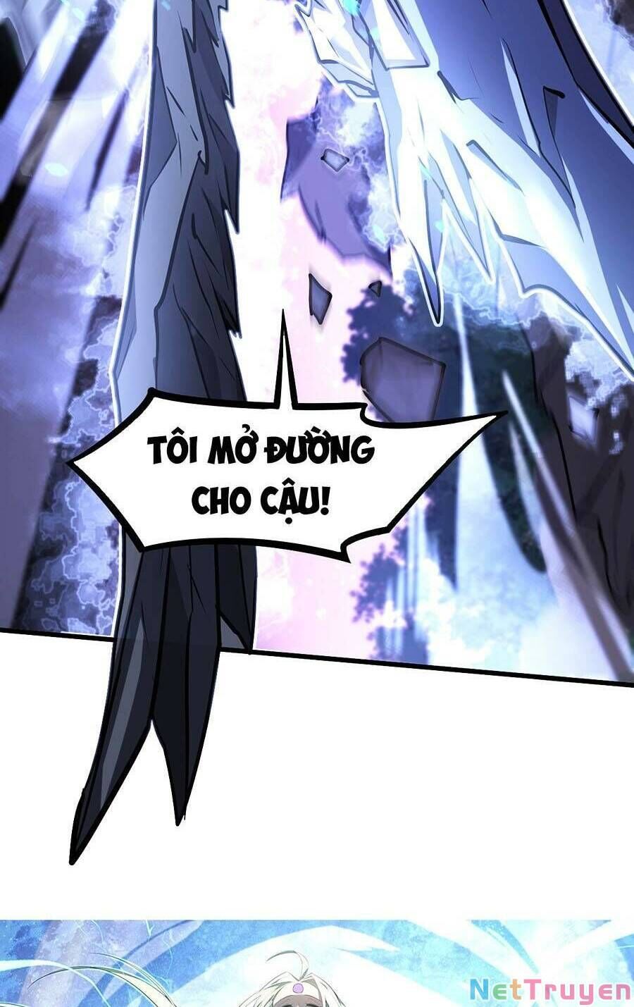 Siêu Phàm Tiến Hóa Chapter 98 - 3