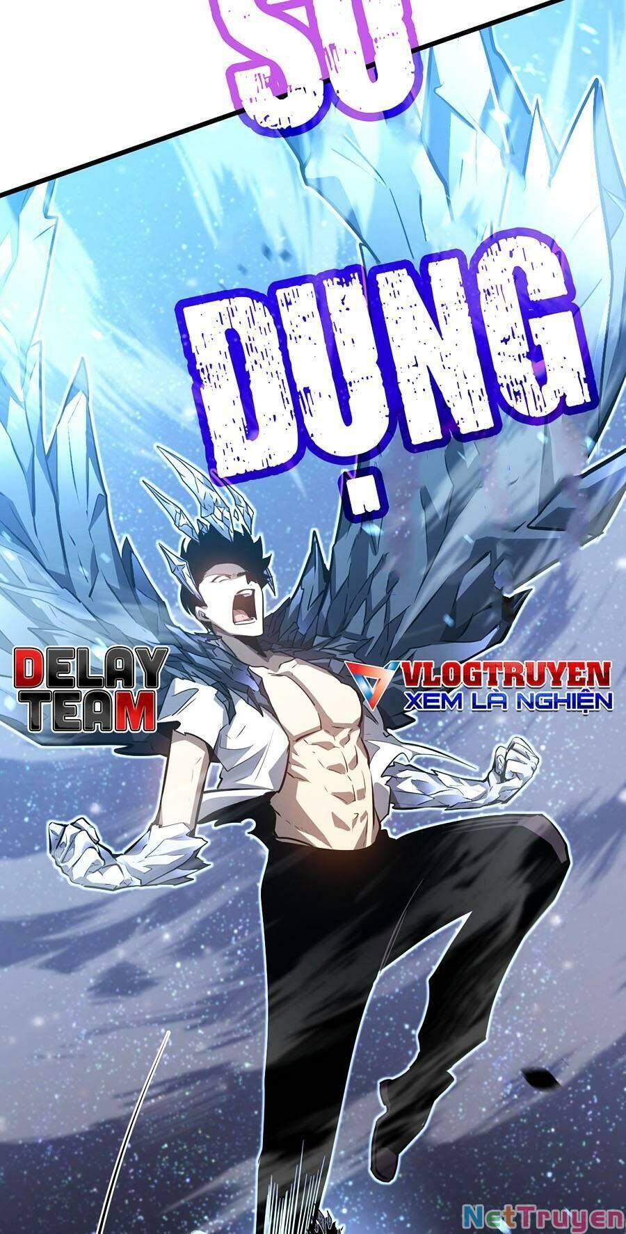Siêu Phàm Tiến Hóa Chapter 98 - 22