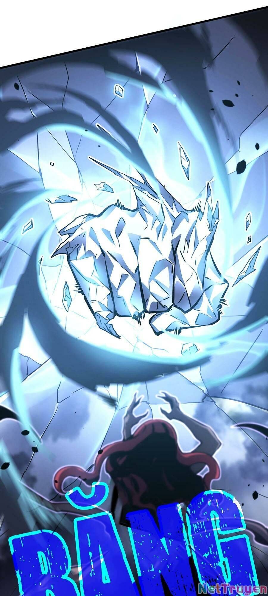 Siêu Phàm Tiến Hóa Chapter 98 - 26