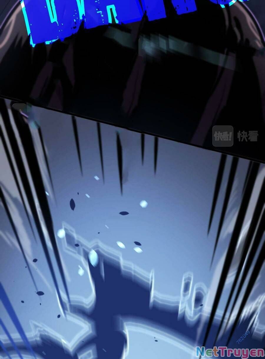Siêu Phàm Tiến Hóa Chapter 98 - 27
