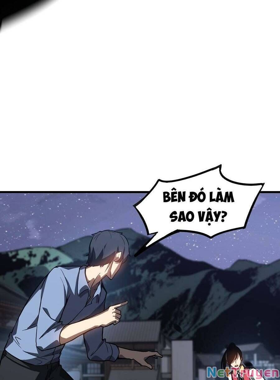 Siêu Phàm Tiến Hóa Chapter 98 - 34
