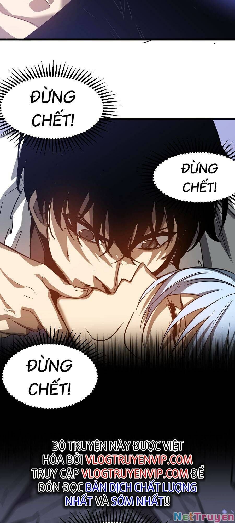 Siêu Phàm Tiến Hóa Chapter 98 - 44