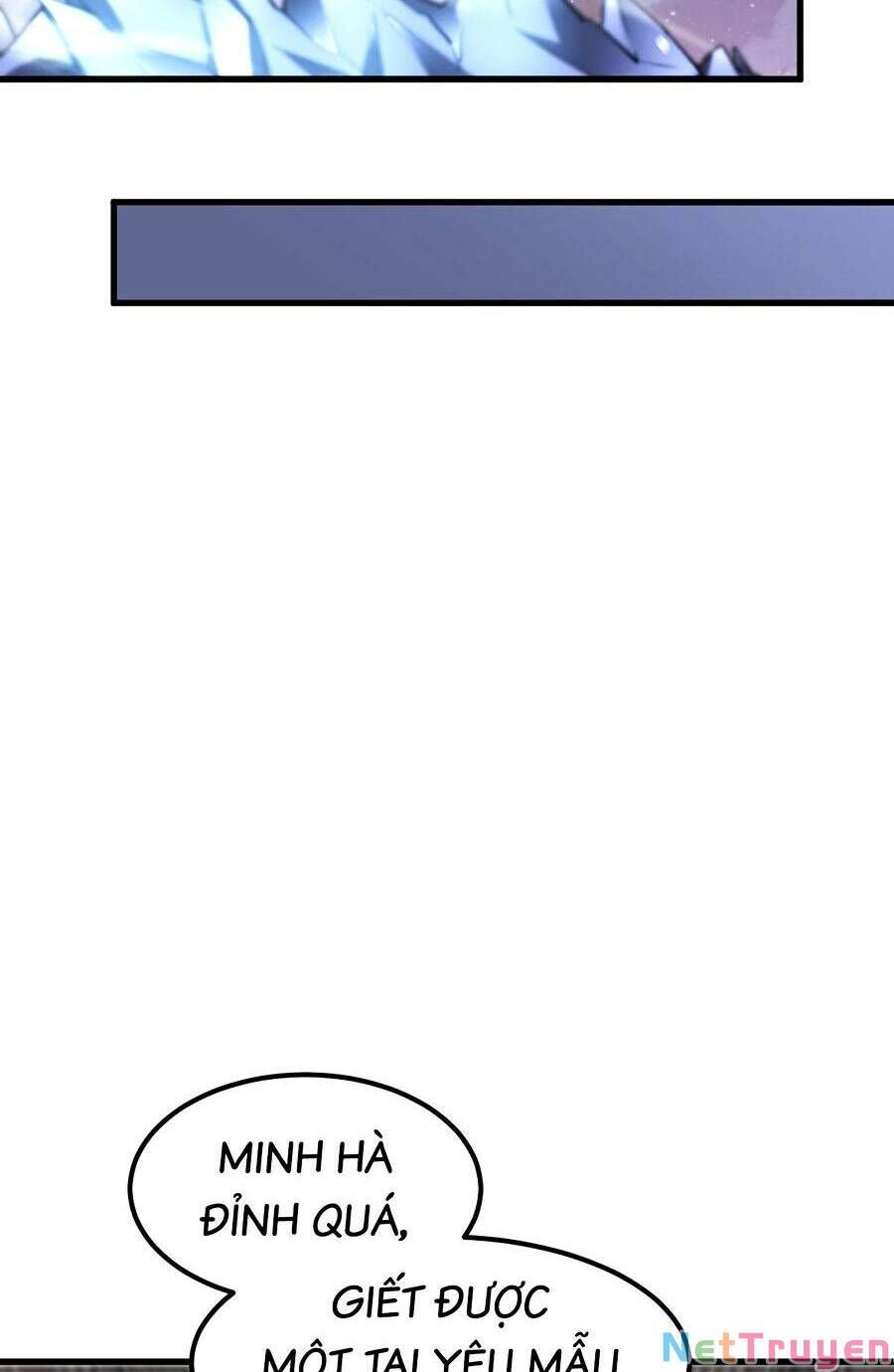 Siêu Phàm Tiến Hóa Chapter 98 - 49