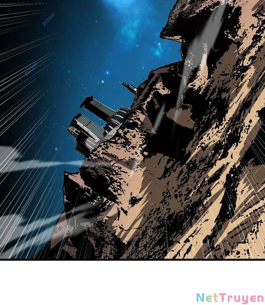 Siêu Phàm Tiến Hóa Chapter 99 - 21