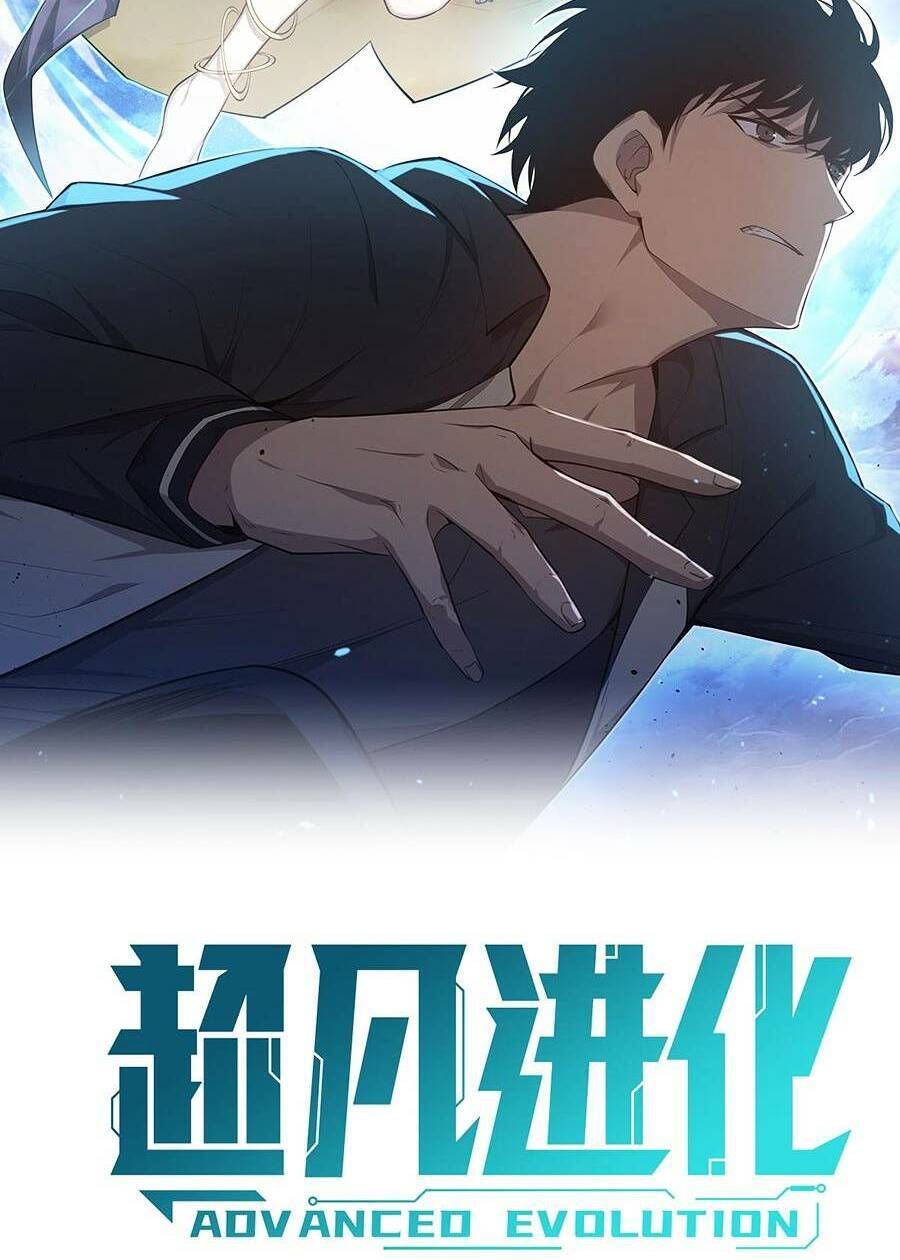 Siêu Phàm Tiến Hóa Chapter 102 - 4