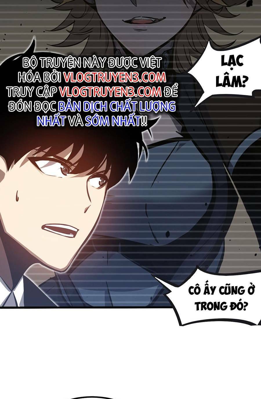 Siêu Phàm Tiến Hóa Chapter 102 - 31