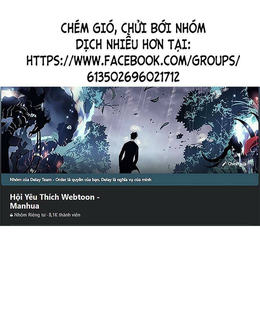 Siêu Phàm Tiến Hóa Chapter 103 - 1