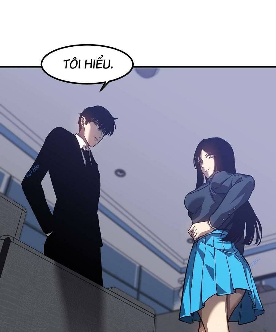 Siêu Phàm Tiến Hóa Chapter 103 - 2