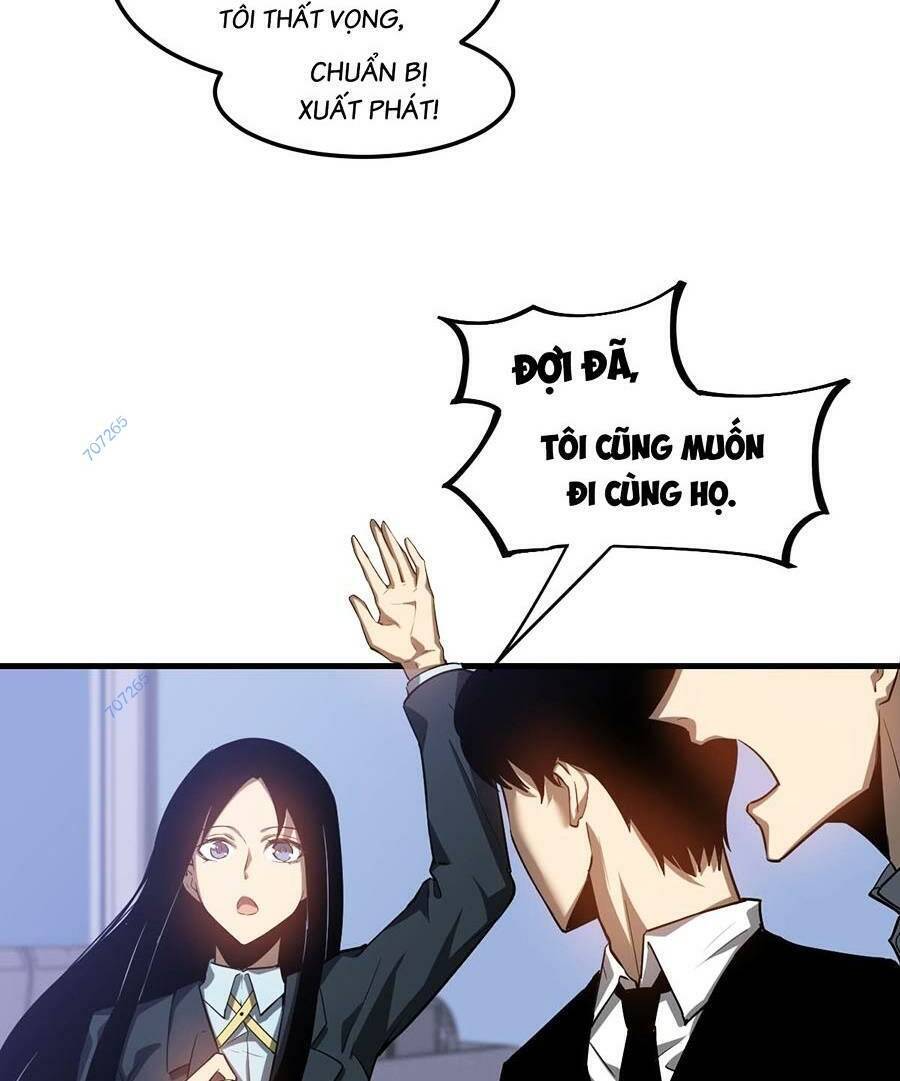 Siêu Phàm Tiến Hóa Chapter 103 - 14