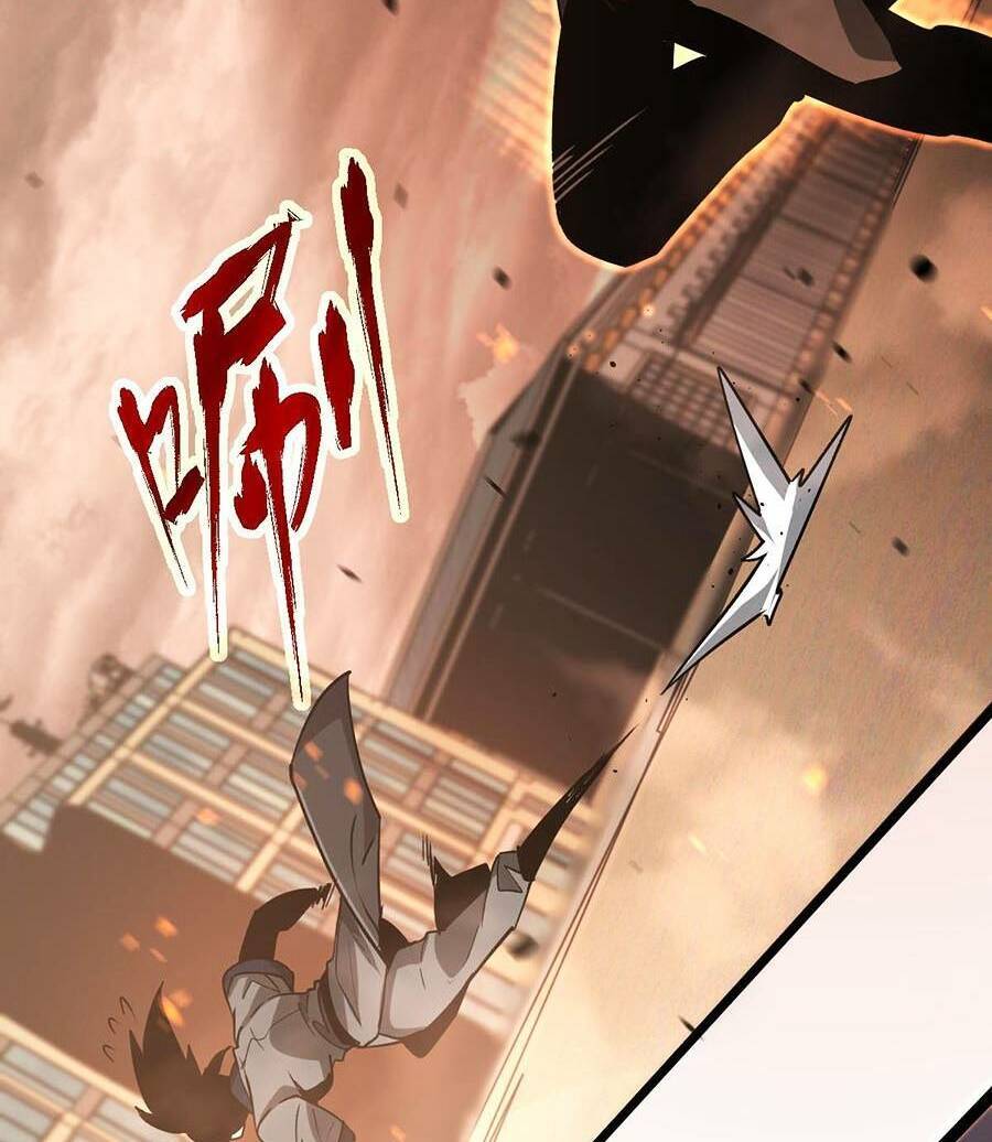 Siêu Phàm Tiến Hóa Chapter 103 - 52