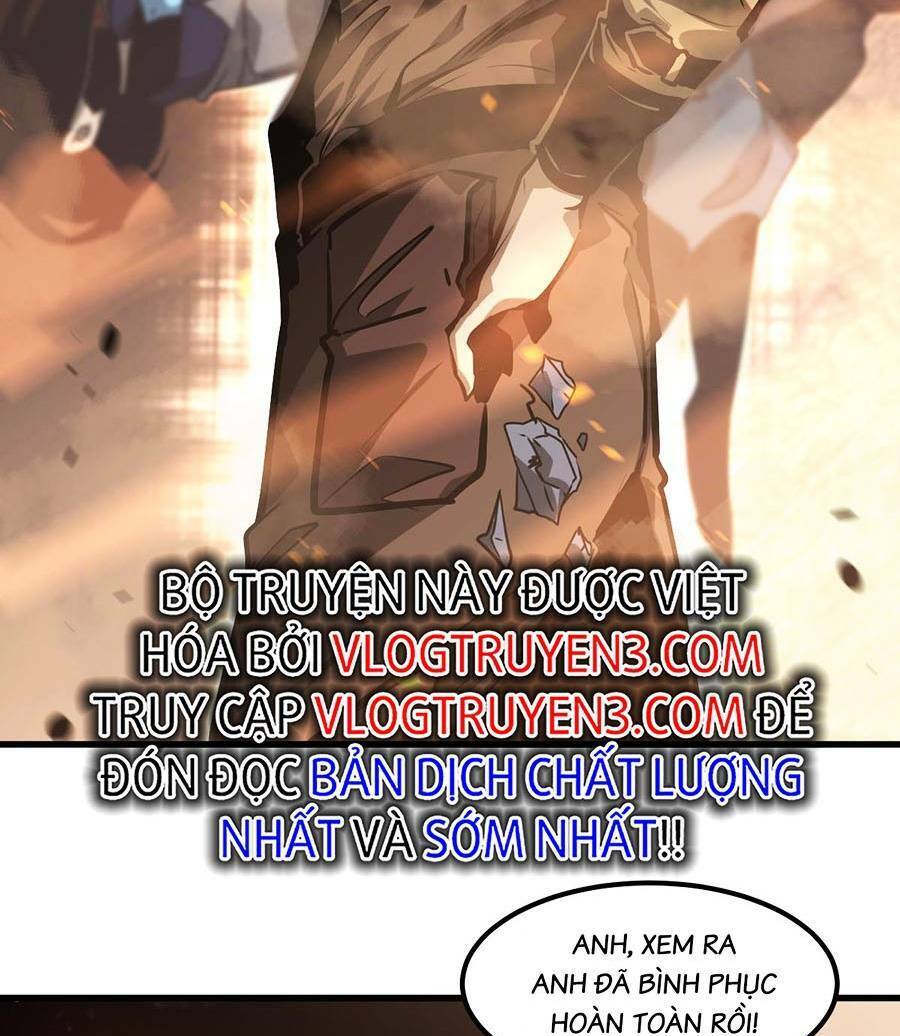 Siêu Phàm Tiến Hóa Chapter 103 - 59