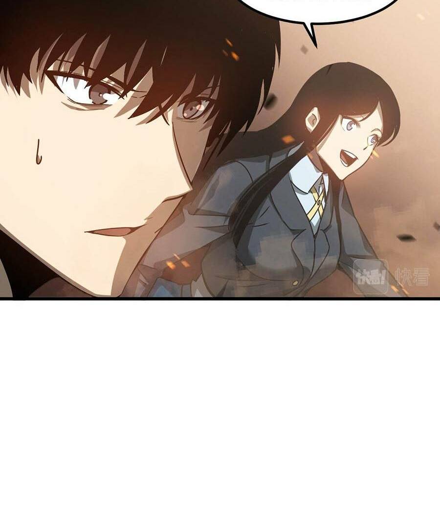 Siêu Phàm Tiến Hóa Chapter 103 - 60