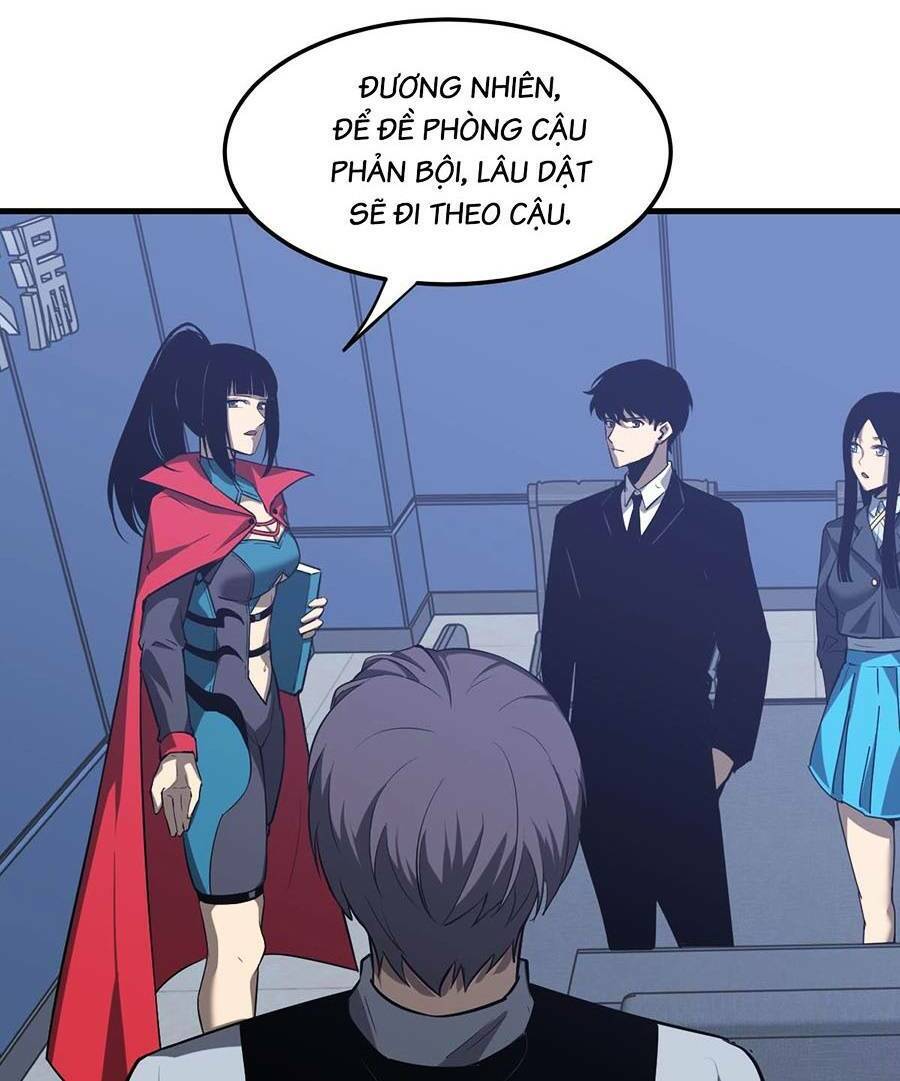 Siêu Phàm Tiến Hóa Chapter 103 - 8