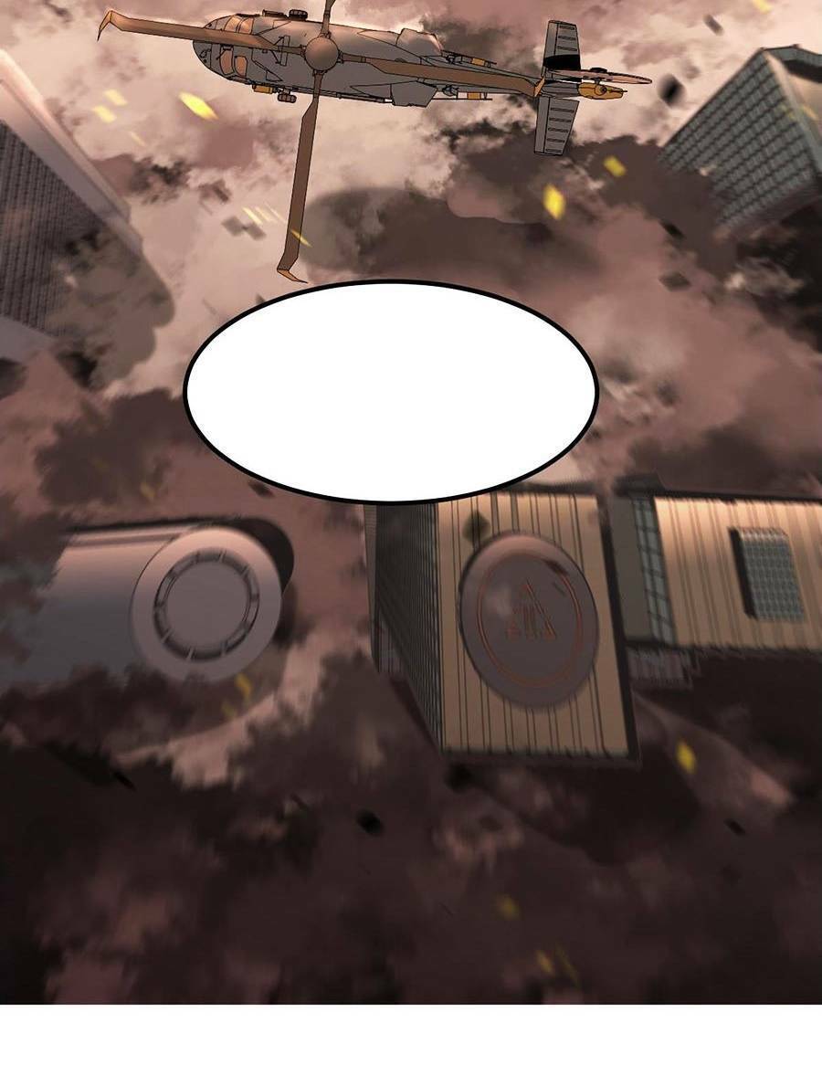 Siêu Phàm Tiến Hóa Chapter 103 - 73