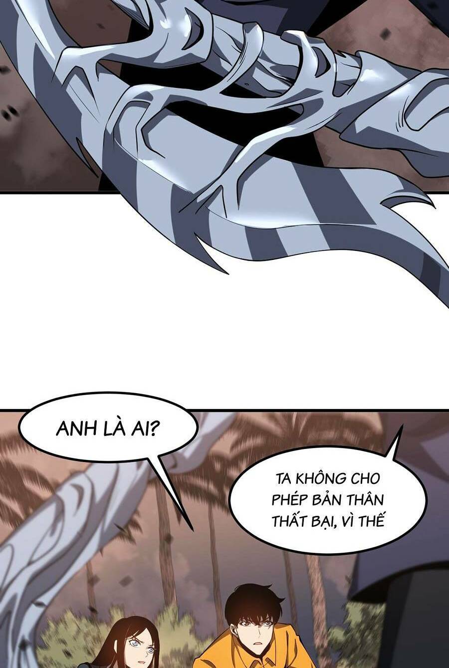 Siêu Phàm Tiến Hóa Chapter 107 - 12