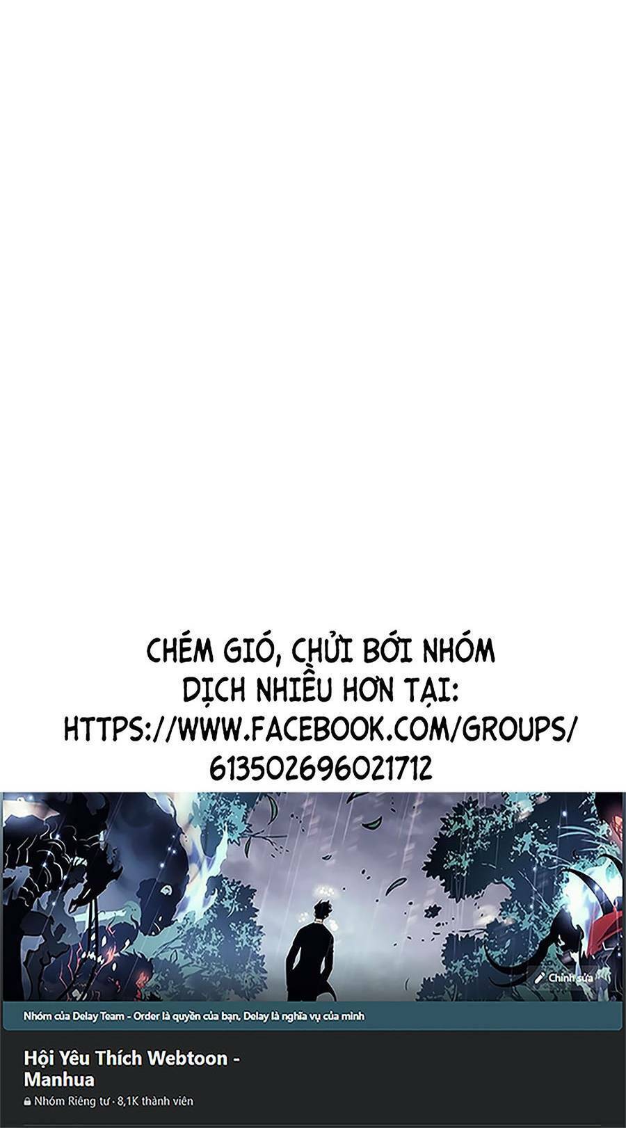 Siêu Phàm Tiến Hóa Chapter 107 - 70