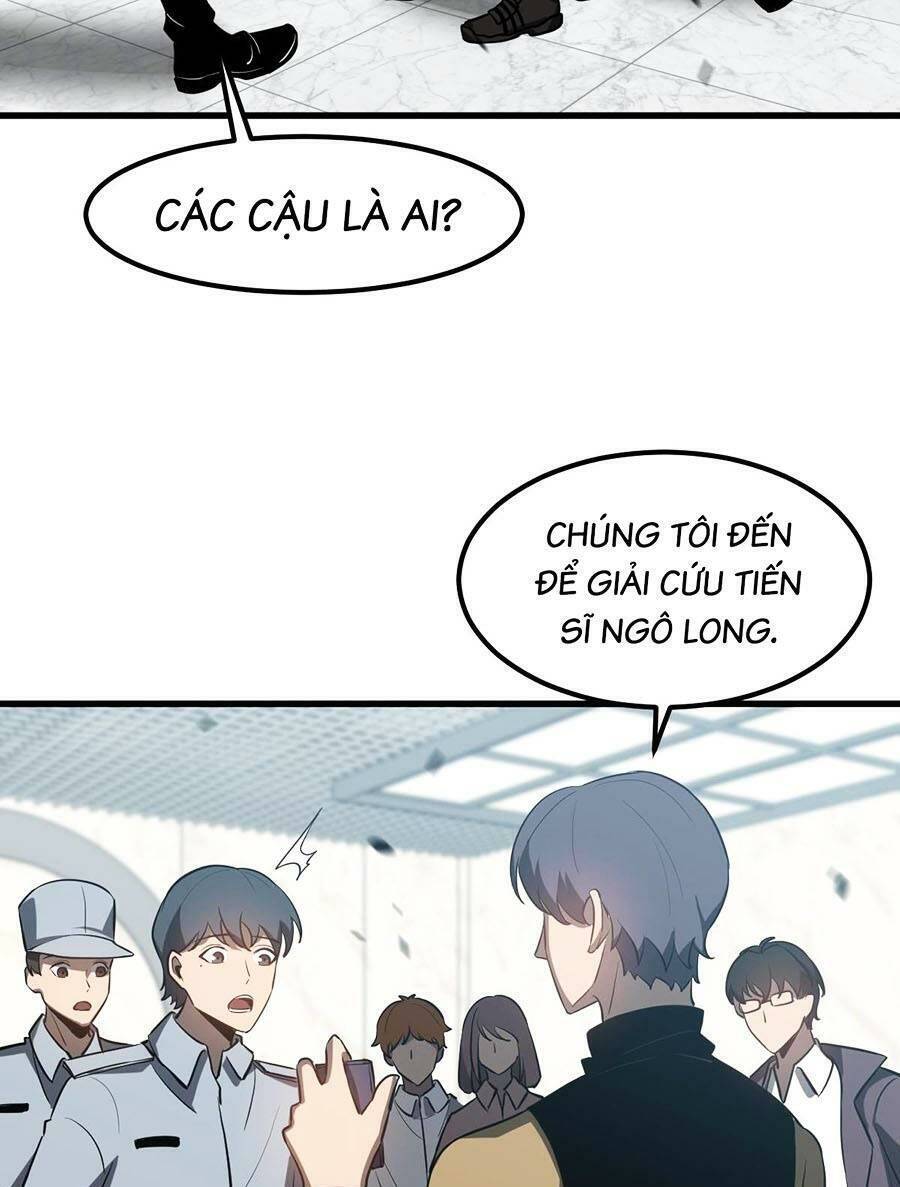 Siêu Phàm Tiến Hóa Chapter 108 - 21