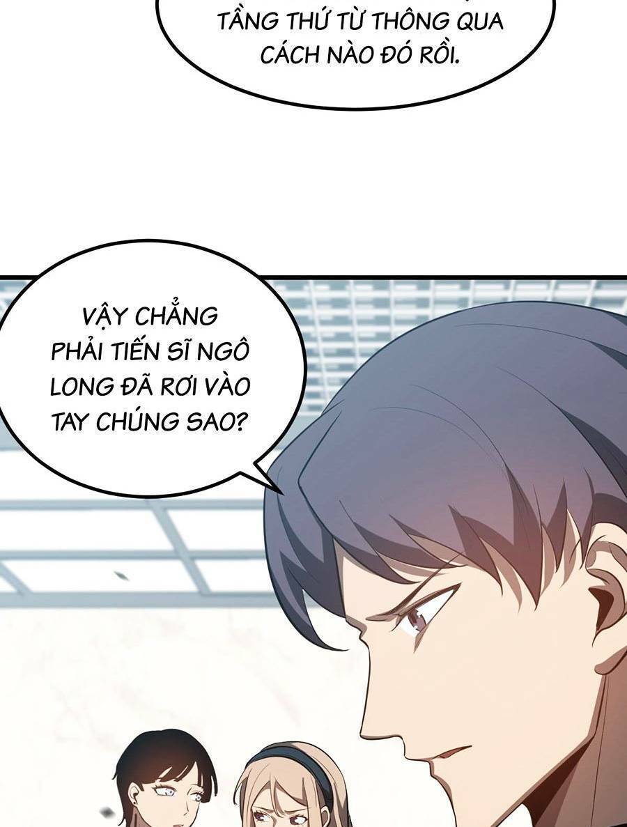 Siêu Phàm Tiến Hóa Chapter 108 - 23