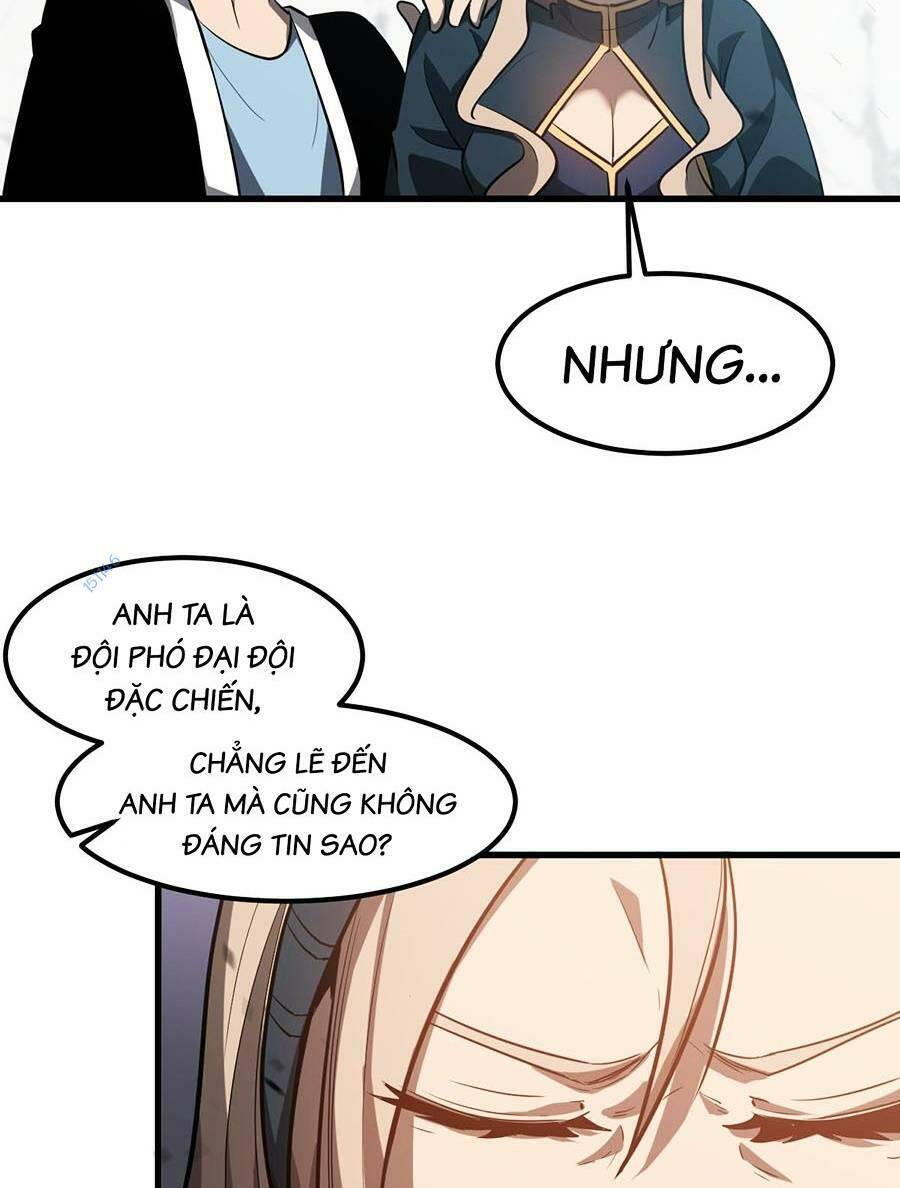 Siêu Phàm Tiến Hóa Chapter 108 - 25
