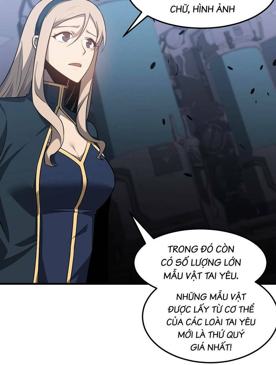 Siêu Phàm Tiến Hóa Chapter 108 - 35