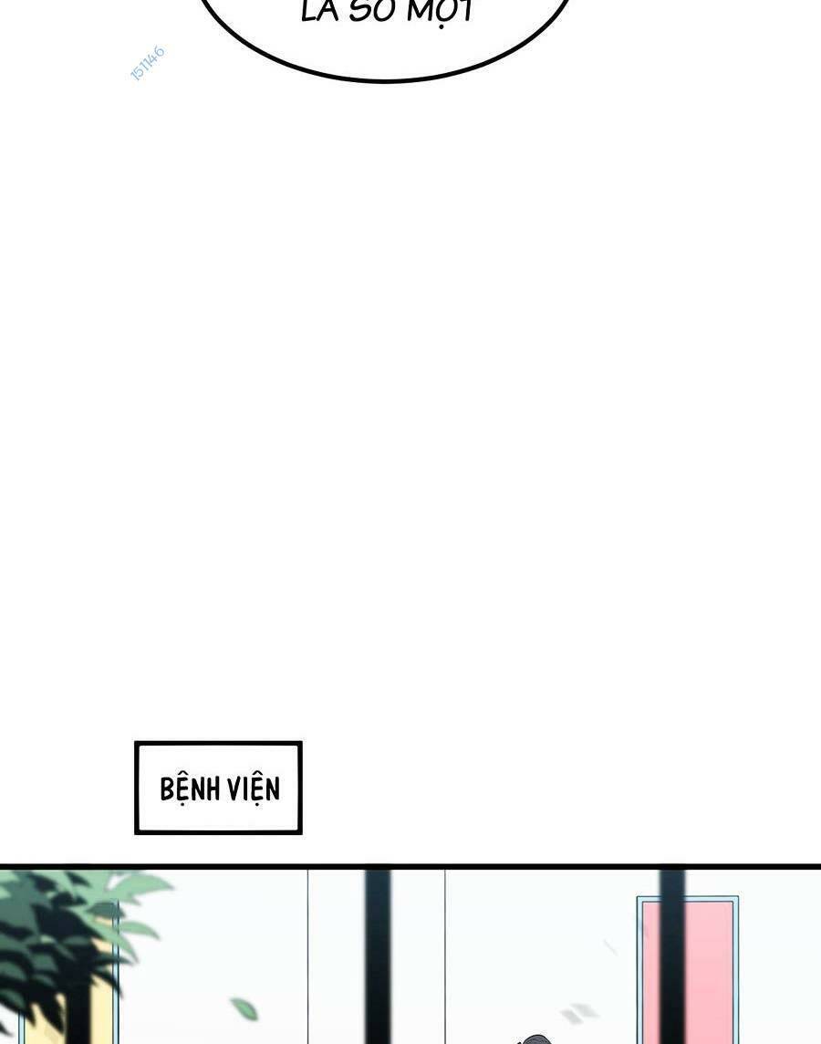 Siêu Phàm Tiến Hóa Chapter 108 - 5