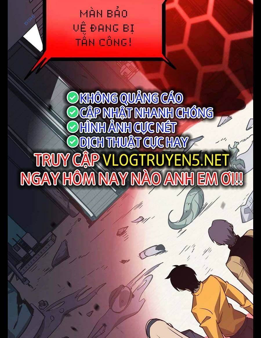 Siêu Phàm Tiến Hóa Chapter 108 - 53