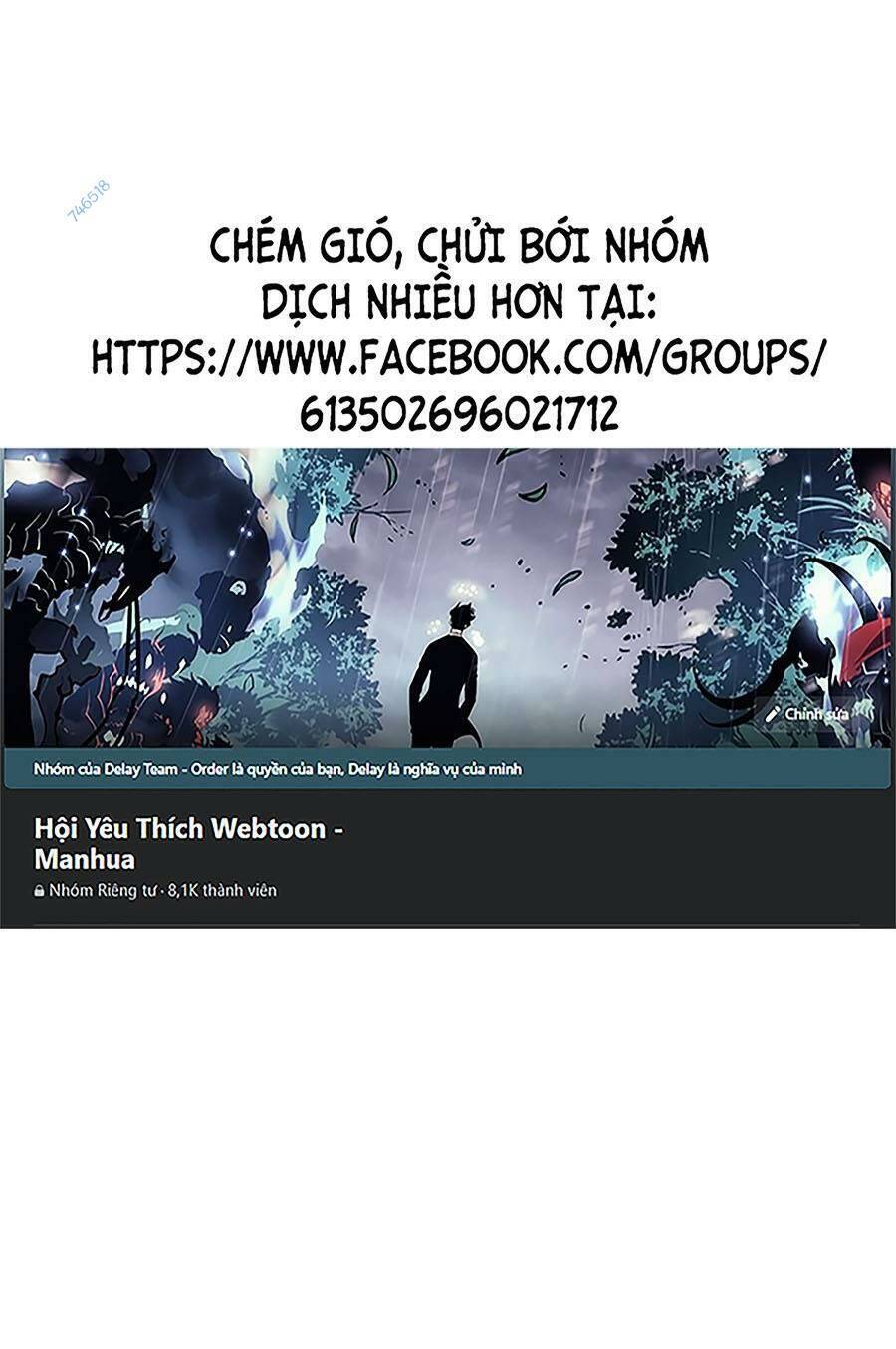 Siêu Phàm Tiến Hóa Chapter 111 - 1