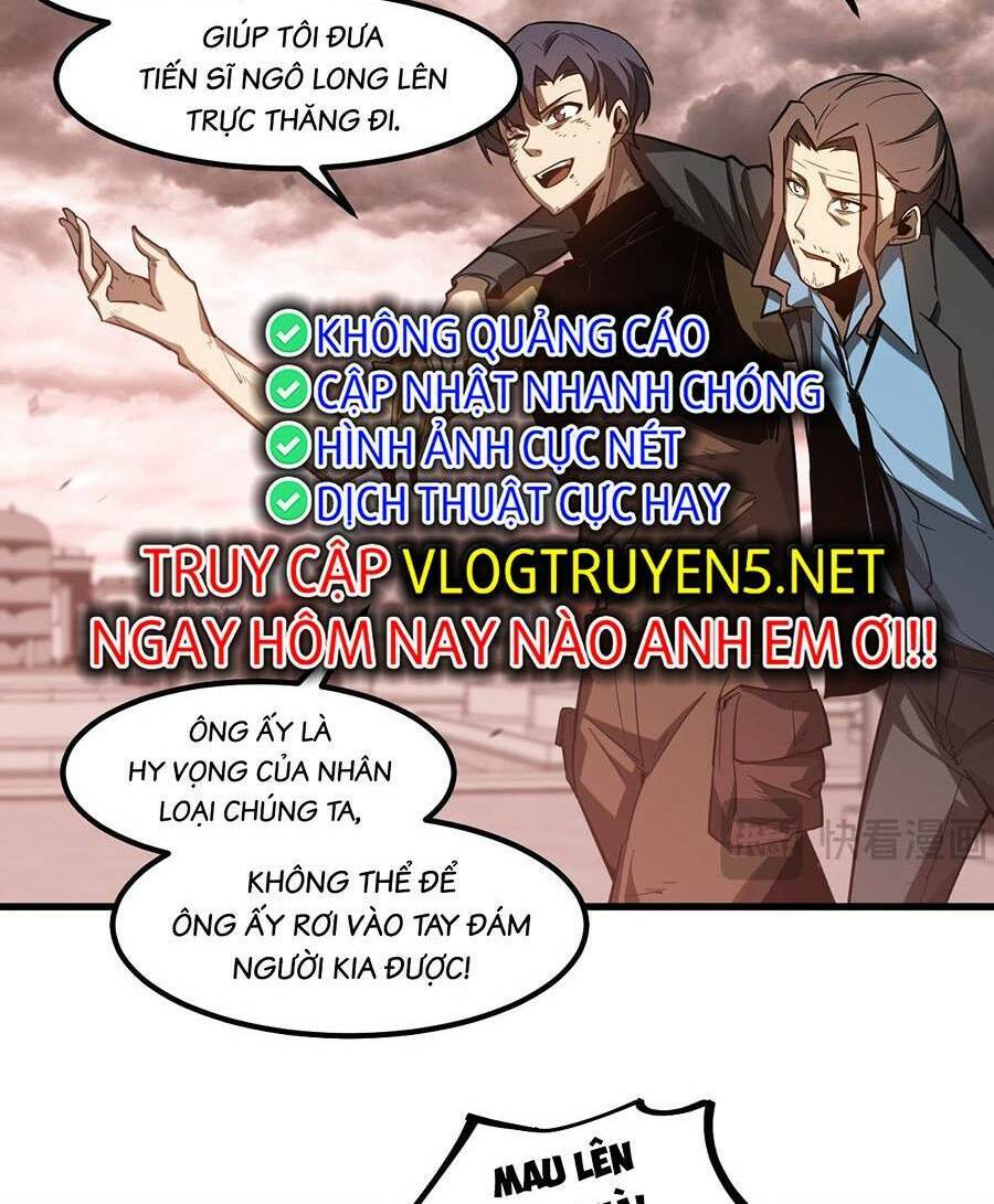 Siêu Phàm Tiến Hóa Chapter 111 - 28