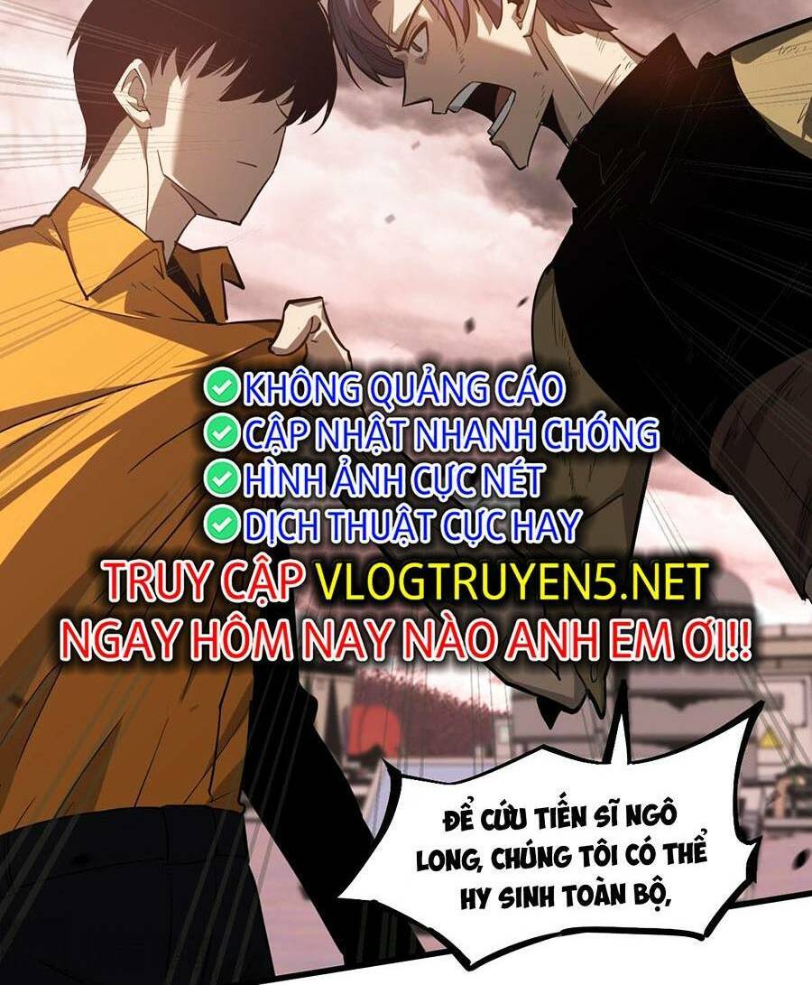Siêu Phàm Tiến Hóa Chapter 111 - 36