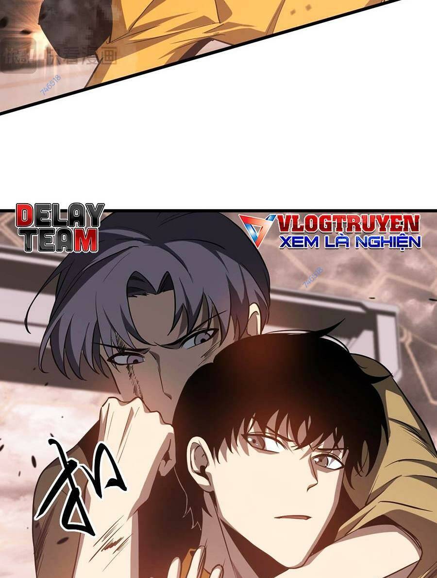 Siêu Phàm Tiến Hóa Chapter 111 - 45