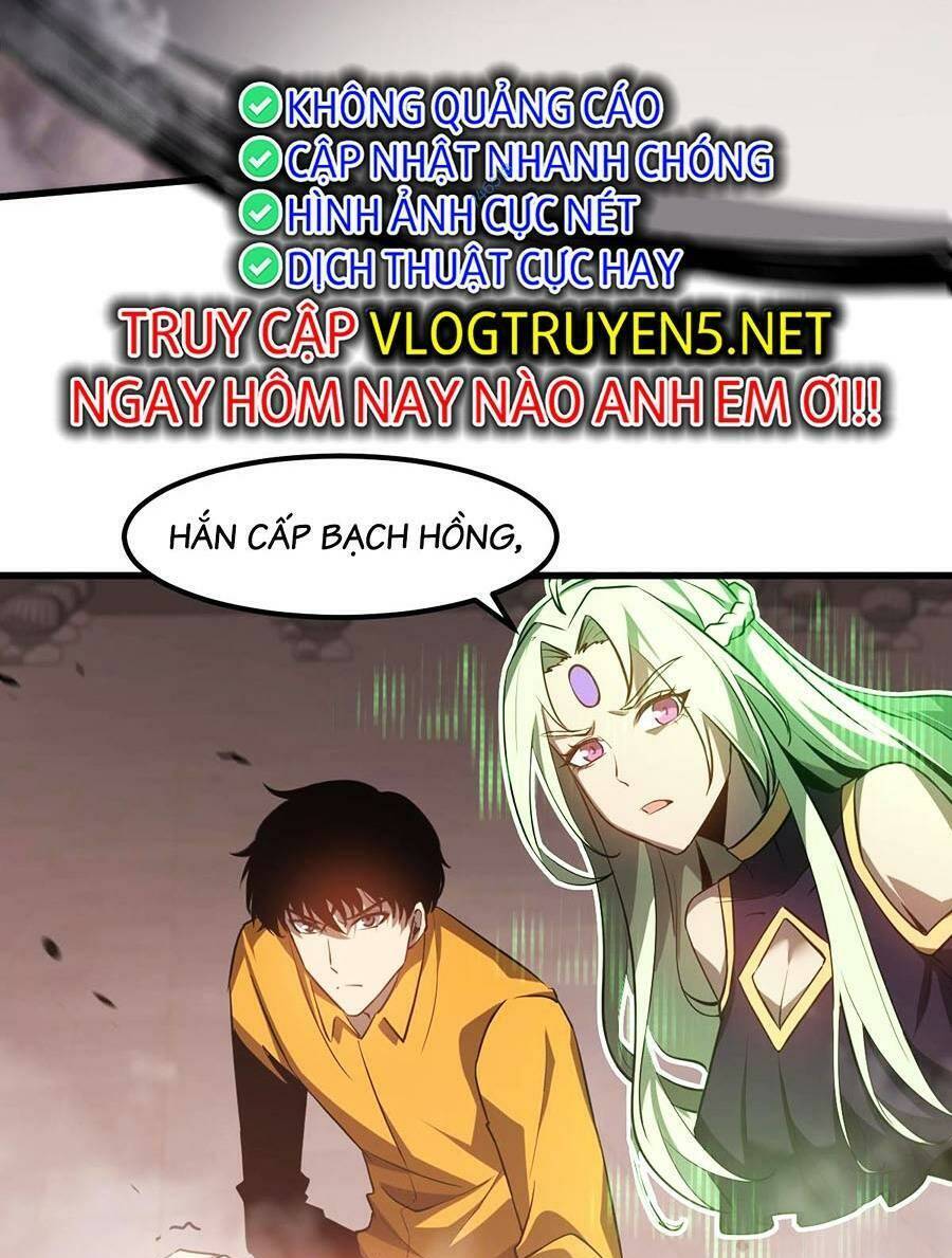 Siêu Phàm Tiến Hóa Chapter 111 - 53